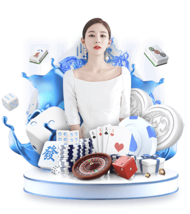 美记：目前黄蜂大名单上有17人 球队可能不得不裁掉DFS和康诺顿